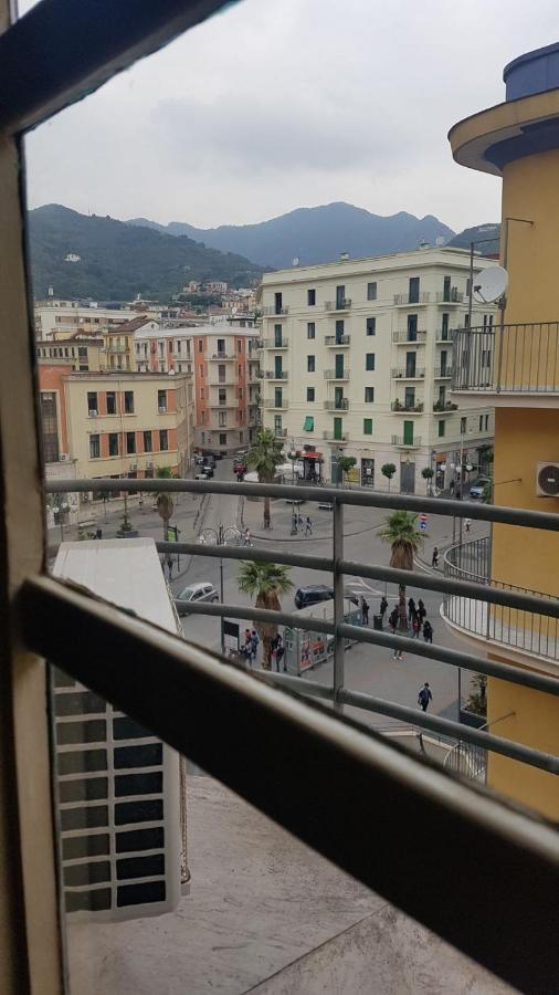 Bed & Breakfast Lavilletta 3*