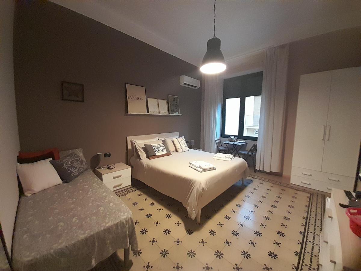Bed & Breakfast Lavilletta 3*