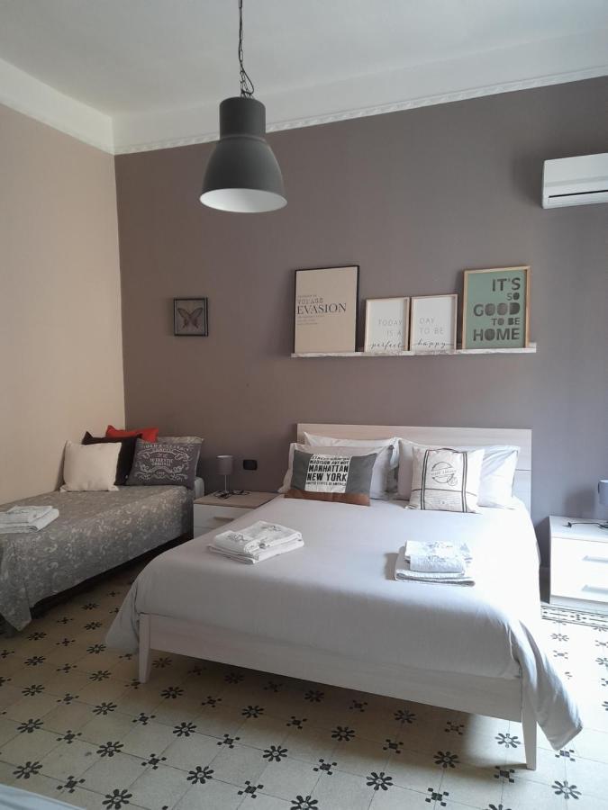 Lavilletta 3*