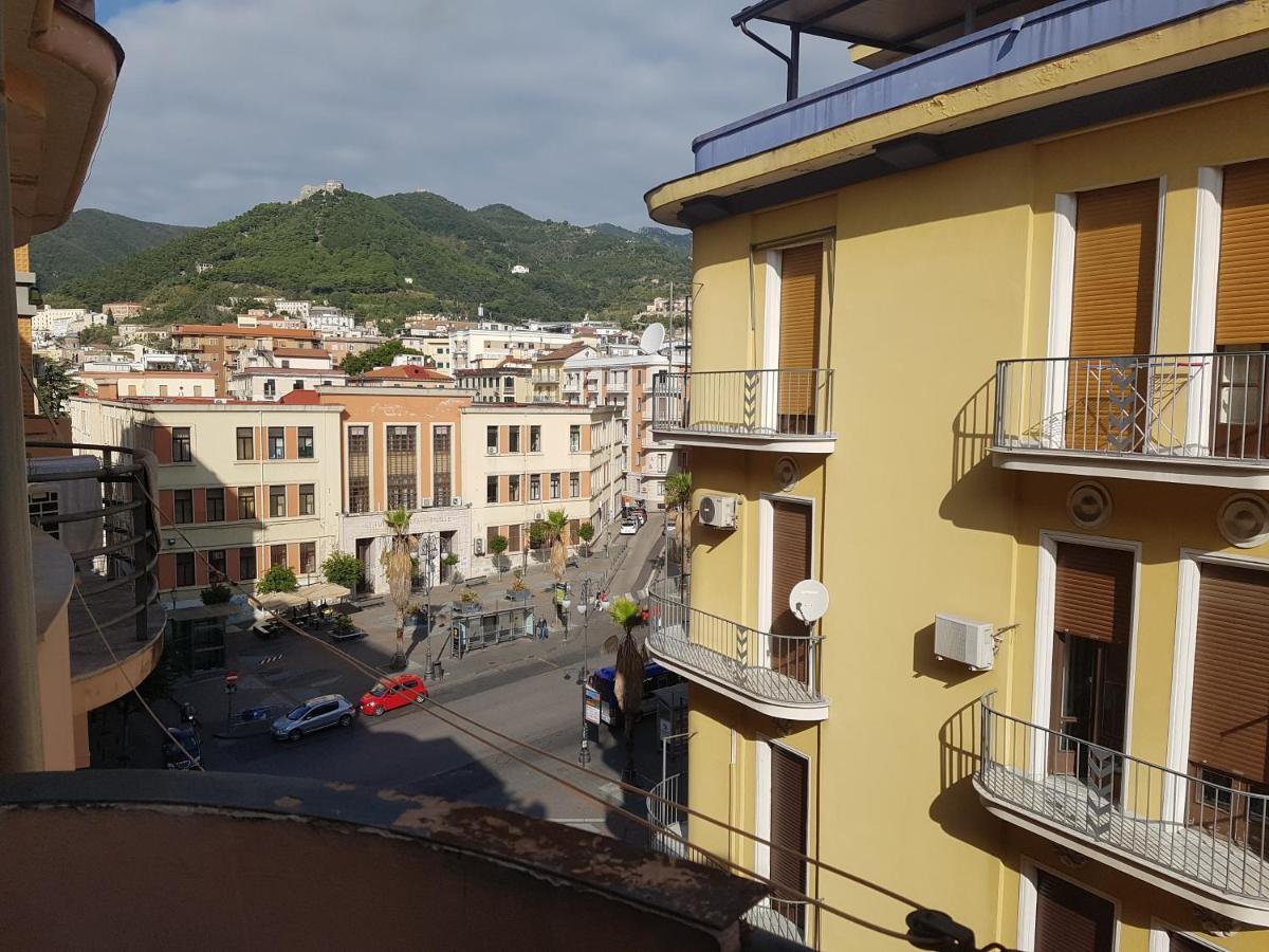 Bed & Breakfast Lavilletta 3*