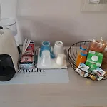 Lavilletta B&B