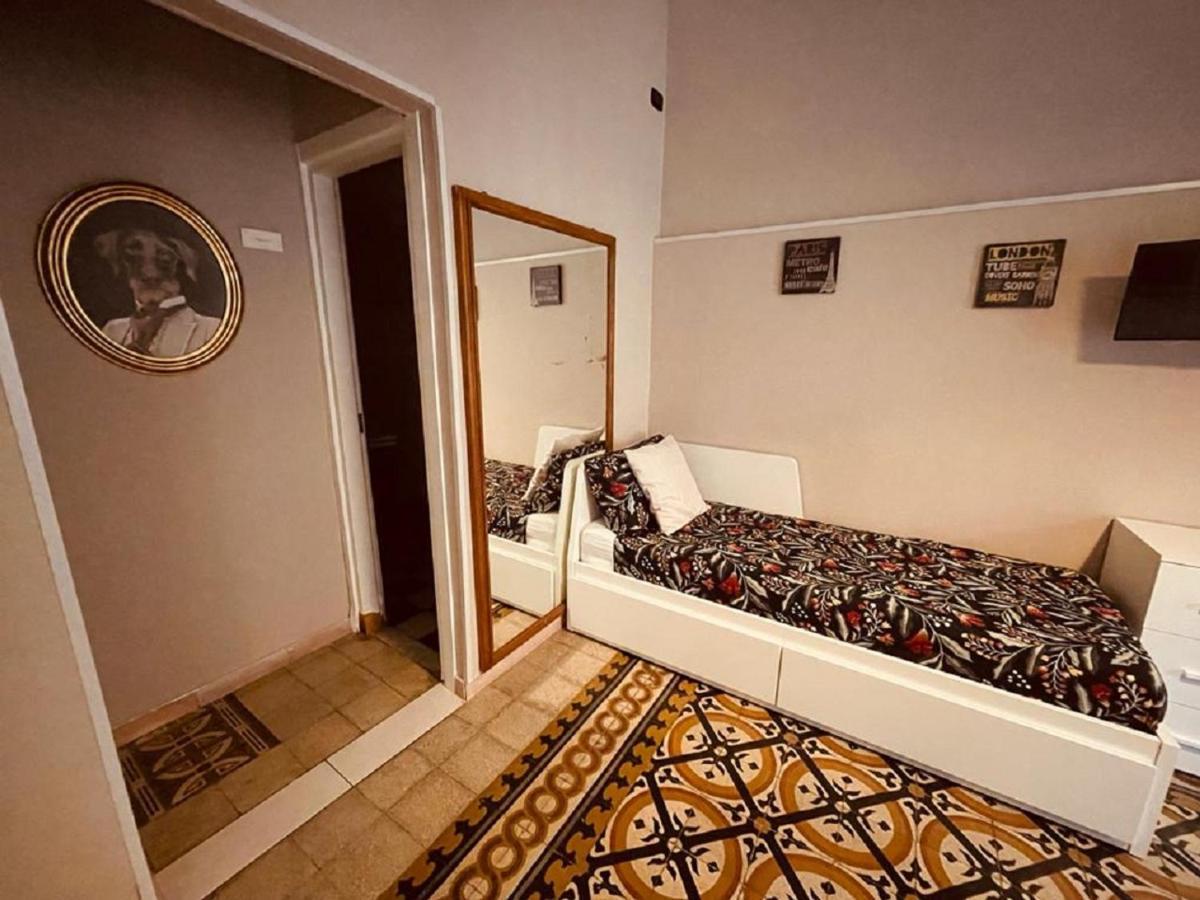 Lavilletta Bed & Breakfast 3*