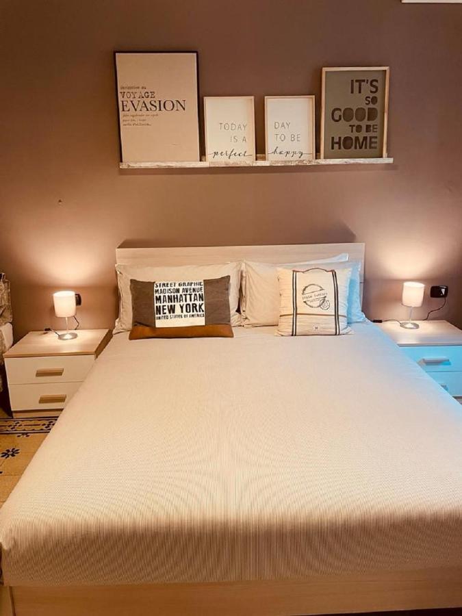Bed & Breakfast Lavilletta