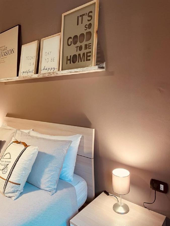 Bed & Breakfast Lavilletta 3*