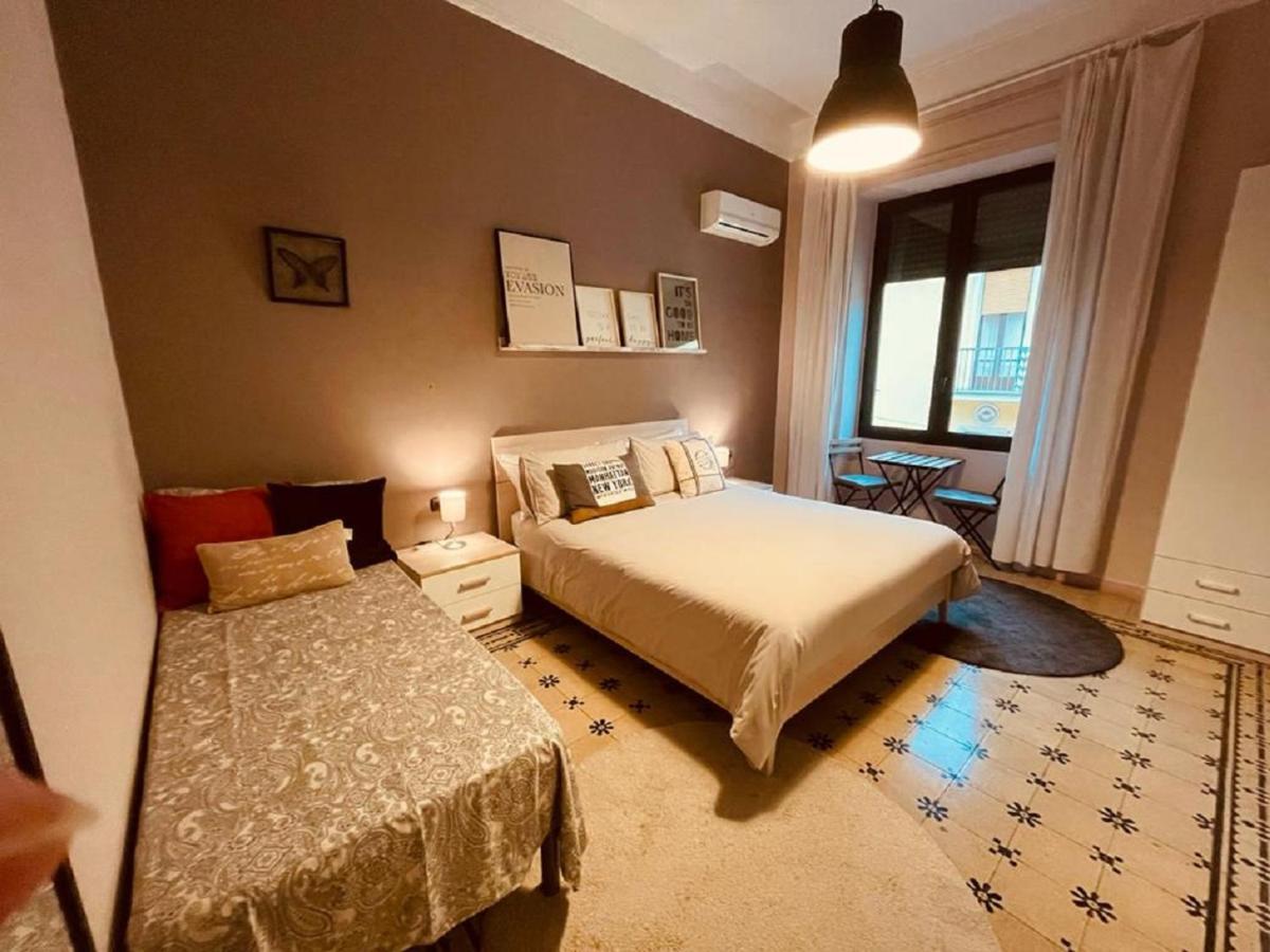 Bed & Breakfast Lavilletta 3*