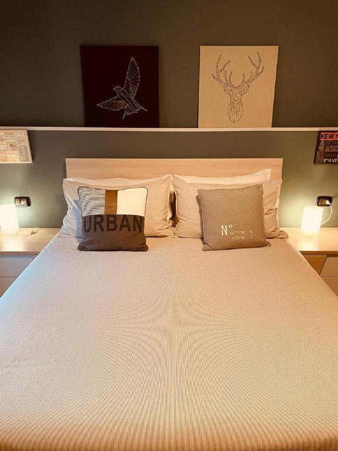 Bed & Breakfast Lavilletta 3*