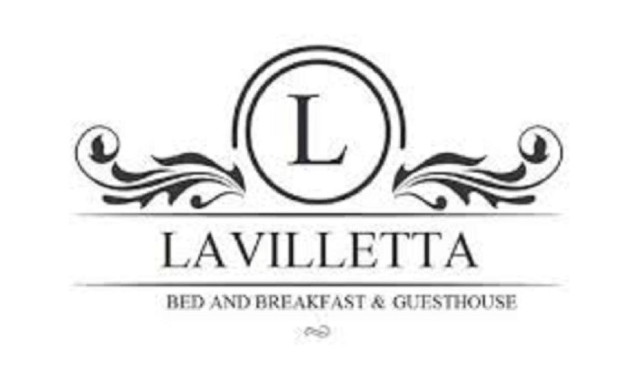 Lavilletta