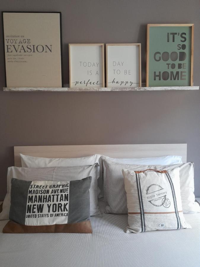 Bed & Breakfast Lavilletta 3*