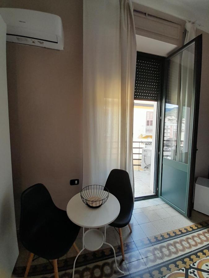 Lavilletta Bed & Breakfast 3*