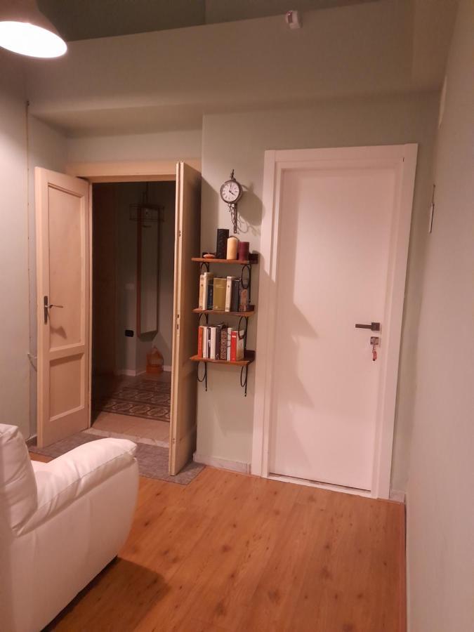 Lavilletta Bed & Breakfast 3*