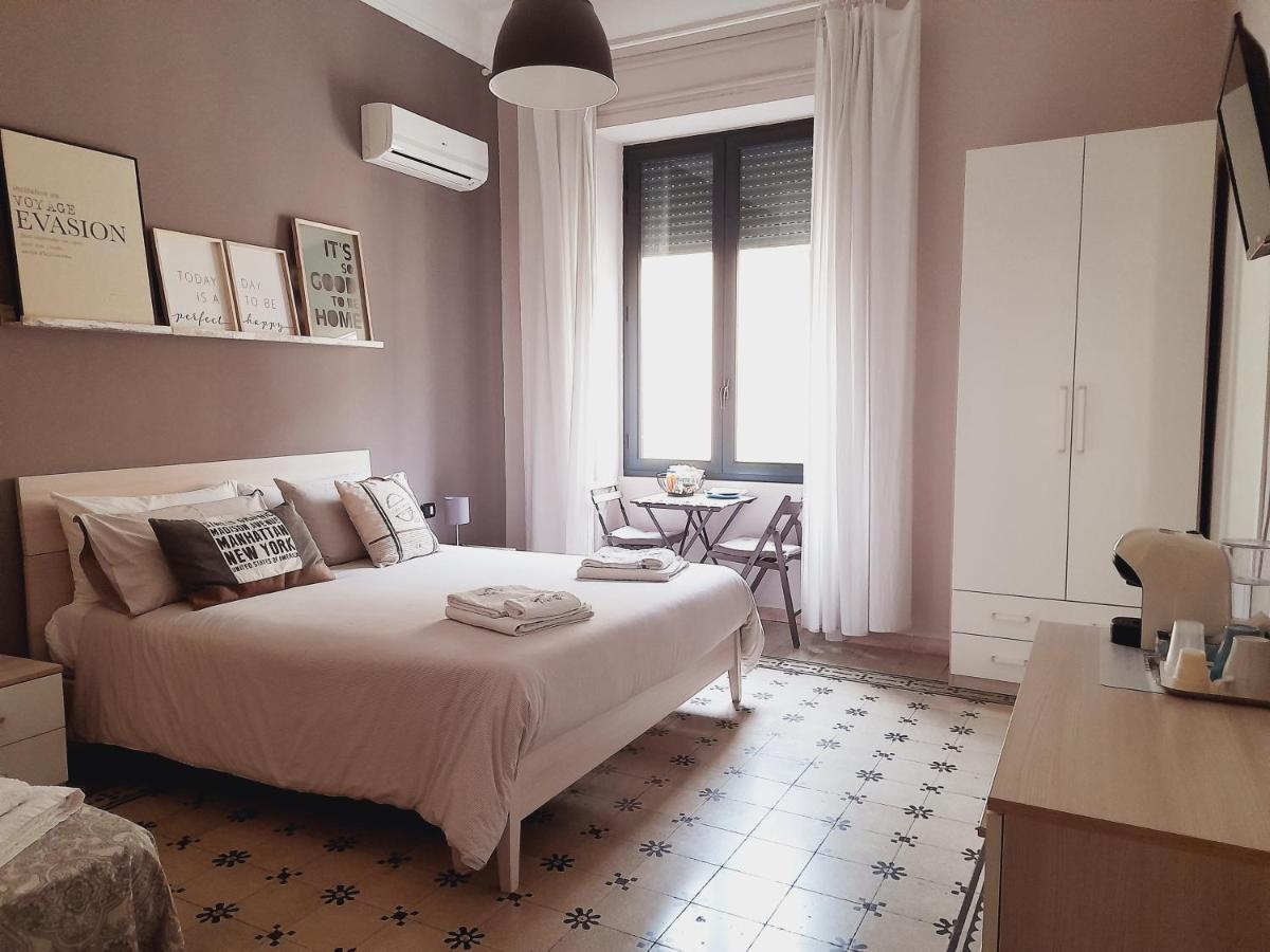 Bed & Breakfast Lavilletta 3*