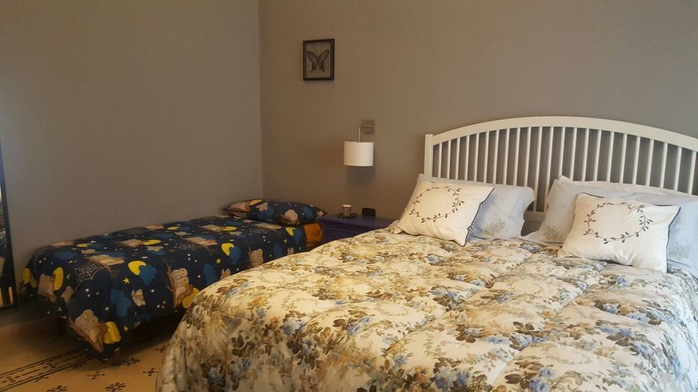Bed & Breakfast Lavilletta