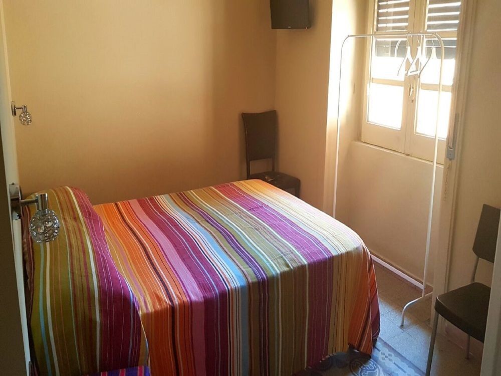 Lavilletta Bed & Breakfast Salerno